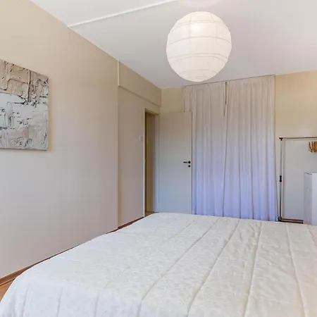 Villa Charming Junior Polemi, In The Heart Of Aphrodite Hills