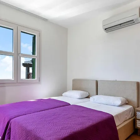 Charming Junior Polemi, In The Heart Of Aphrodite Hills