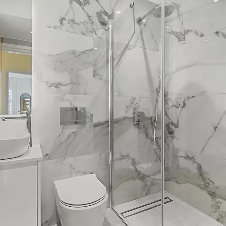 Charming Junior Polemi, In The Heart Of Aphrodite Hills Villa Kouklia