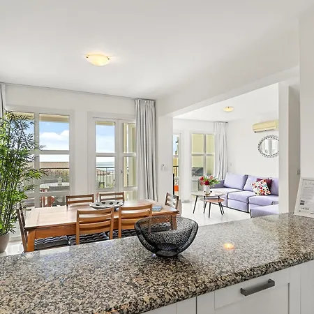 Charming Junior Polemi, In The Heart Of Aphrodite Hills Villa *