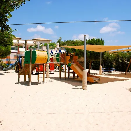 Villa Charming Junior Polemi, In The Heart Of Aphrodite Hills Kouklia