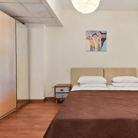 Charming Junior Polemi, In The Heart Of Aphrodite Hills