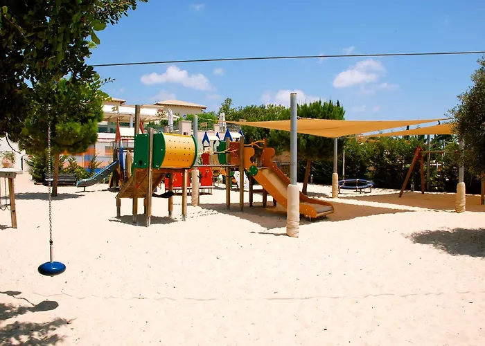 Villa Charming Junior Polemi, In The Heart Of Aphrodite Hills Kouklia