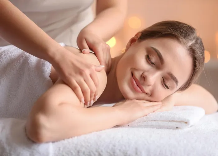 Villa Charming Junior Polemi, In The Heart Of Aphrodite Hills *