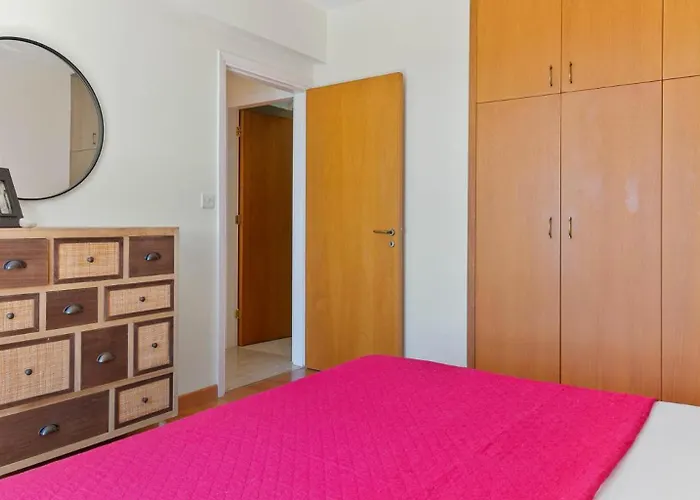 Villa Charming Junior Polemi, In The Heart Of Aphrodite Hills Kouklia