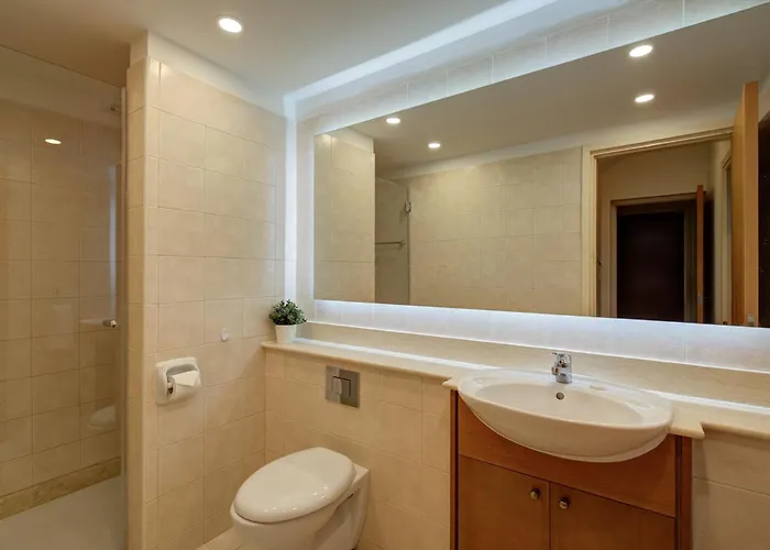 Charming Junior Polemi, In The Heart Of Aphrodite Hills Villa Kouklia